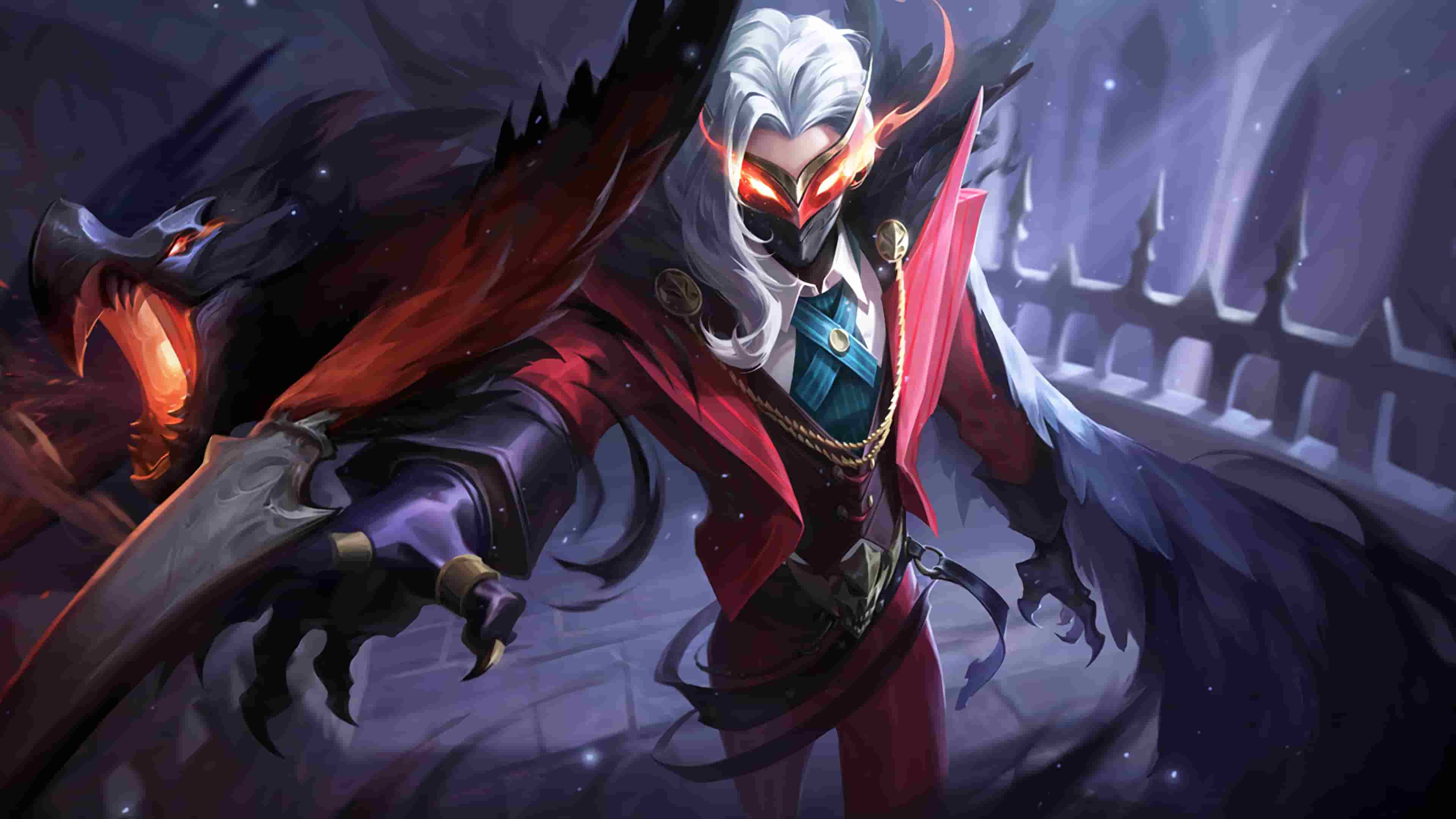 PSV上的PS1游戲，懷舊經(jīng)典如何重現魅力？ - 碧松軟件園